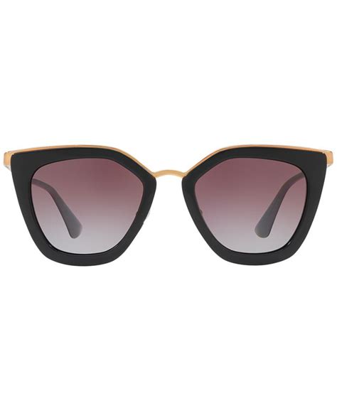 prada cinema sunglasses 53ss|2022 Prada sunglasses.